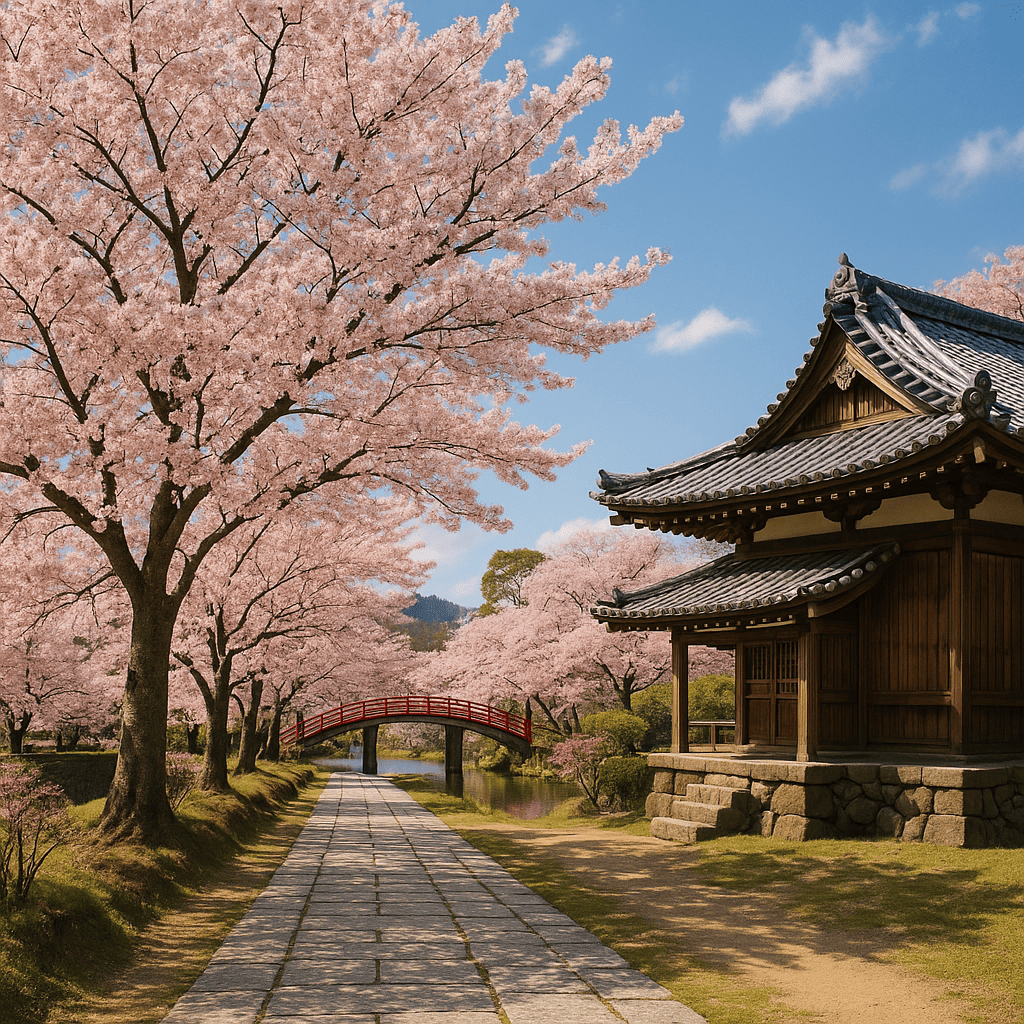 WEBデザインスクール経験を持つ凄腕経営者・保田麗の“本質を見るデザイン思考”を解説